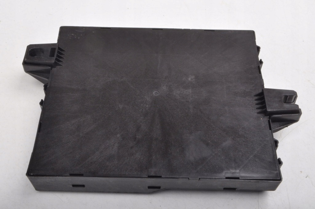 Mg hs бортовой компьютер модуль блок управления bcm 11574191 Недорого