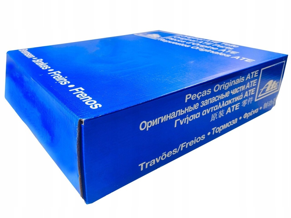 фото №13, Диск ham. porsche p. 911/boxster/cayman 3,2-3,6