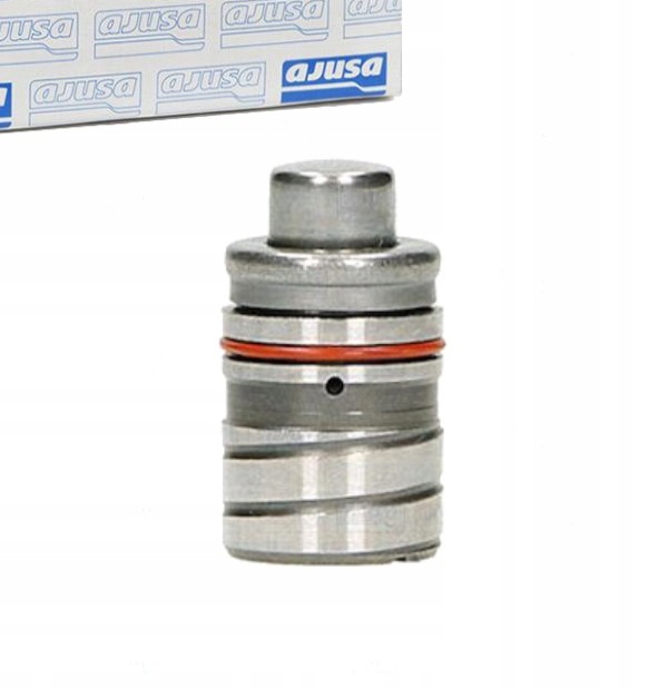 фото №1, Ajusa 85003600 штовхачі клапанні