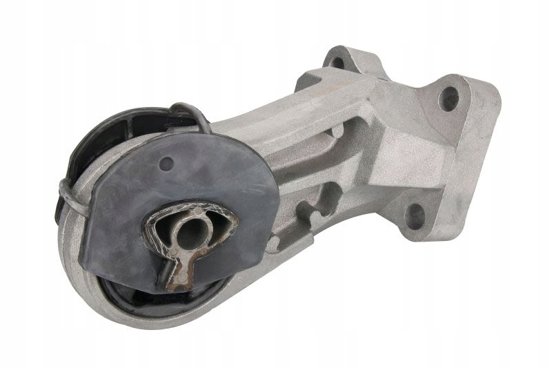 фото №1, Magneti marelli 030607010702 подшипниковый узел двигателя