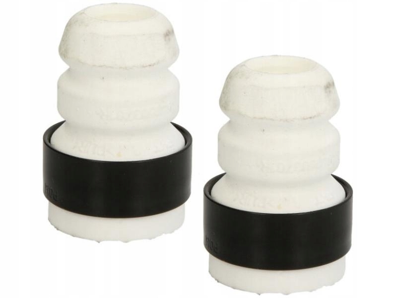 фото №1, Амортизатор. відбійник clio, modus 10-