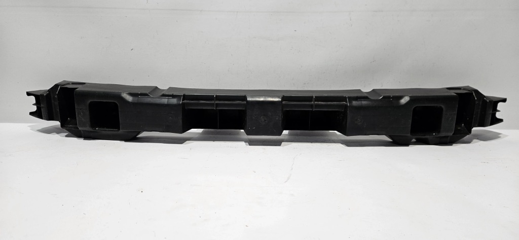 Купить Абсорбер бампера задняя dacia duster iii 23-