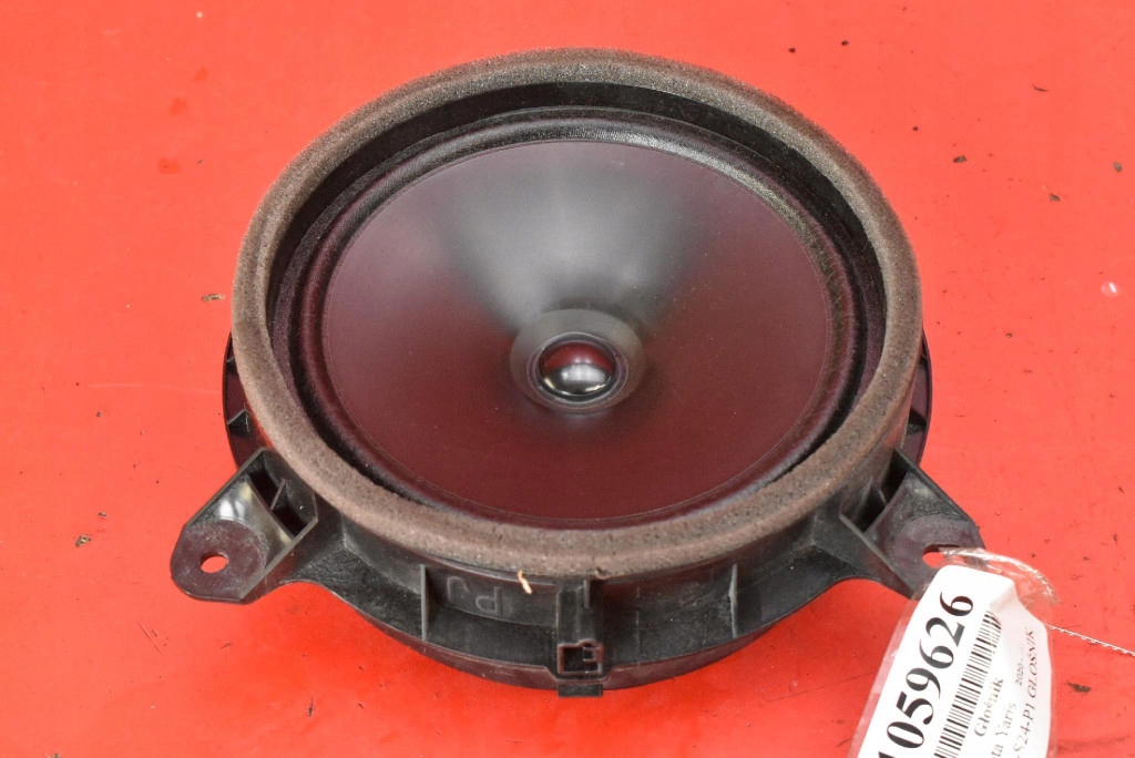 Купити Динамік правий перед 86160-0d450 toyota yaris 4 iv 20-