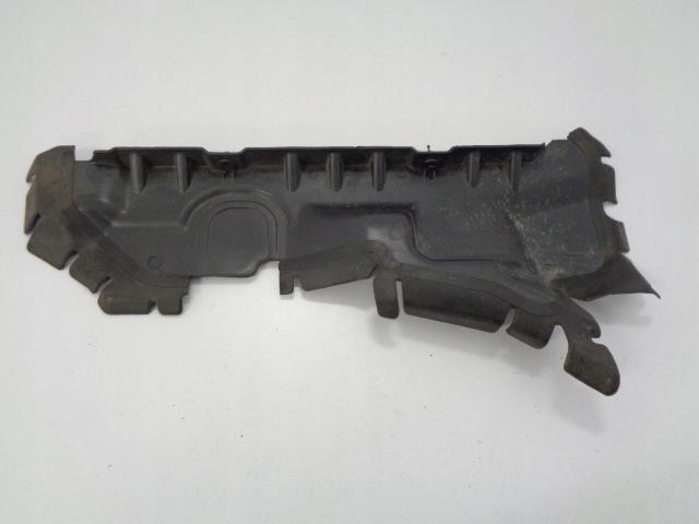 фото №1, Peugeot 308 t7 повітропровід повітря ліва