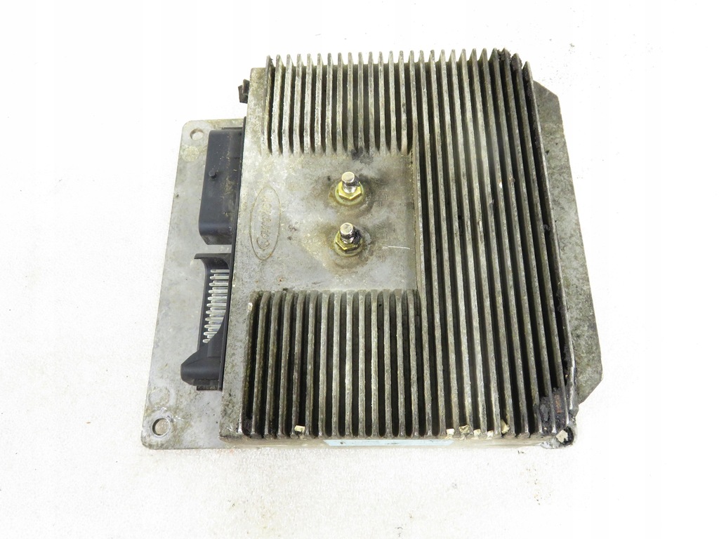 фото №5, Модуль citroen berlingo i 1.9 d 120052602