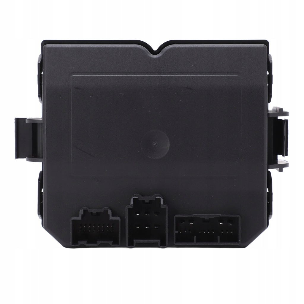 Модуль управление крышка багажника откидная 20837967 Киев