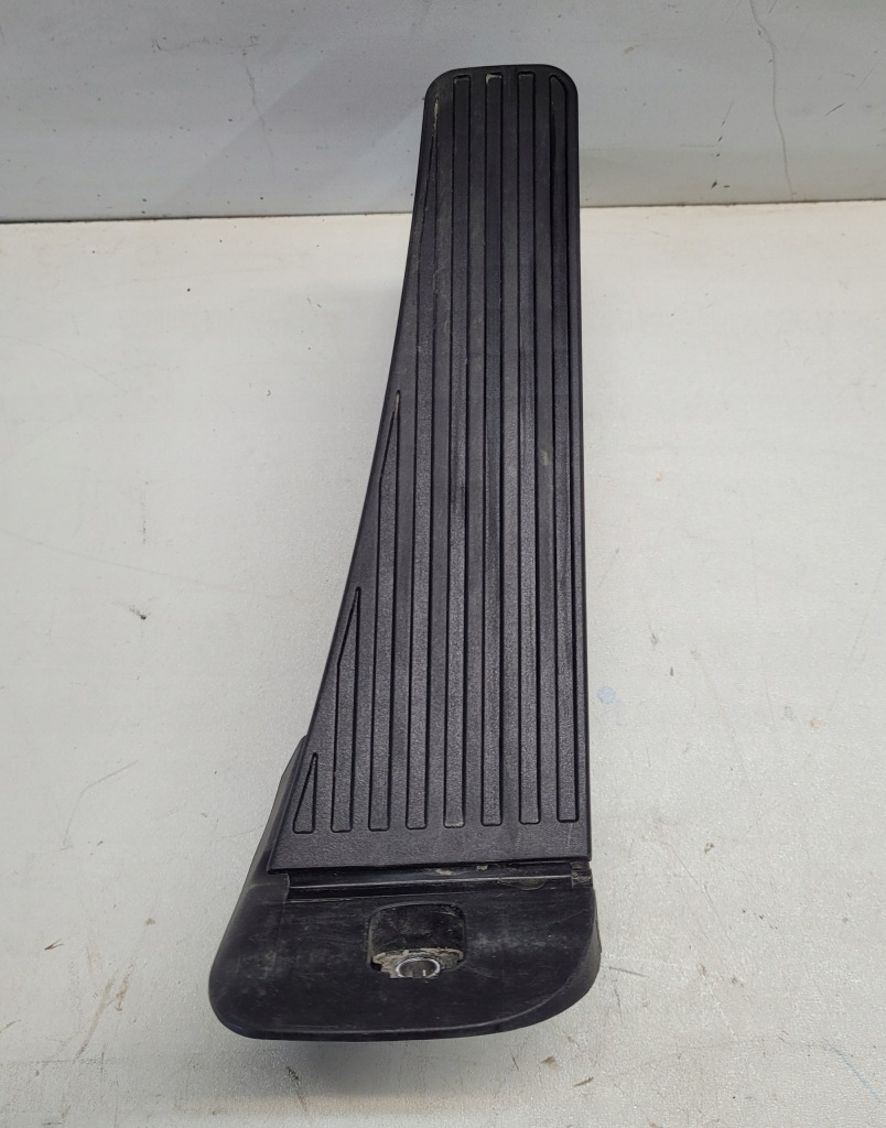 фото №1, Volvo xc90 ii s90 v90 педаль газа потенциометр