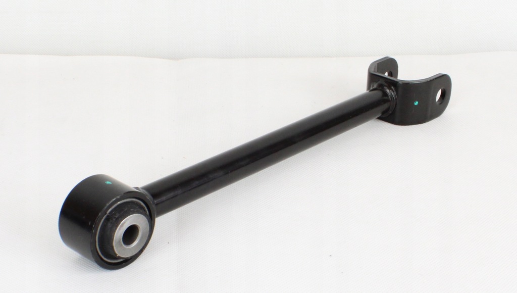 фото №1, Fiat freemont рычаг задняя верхний правый