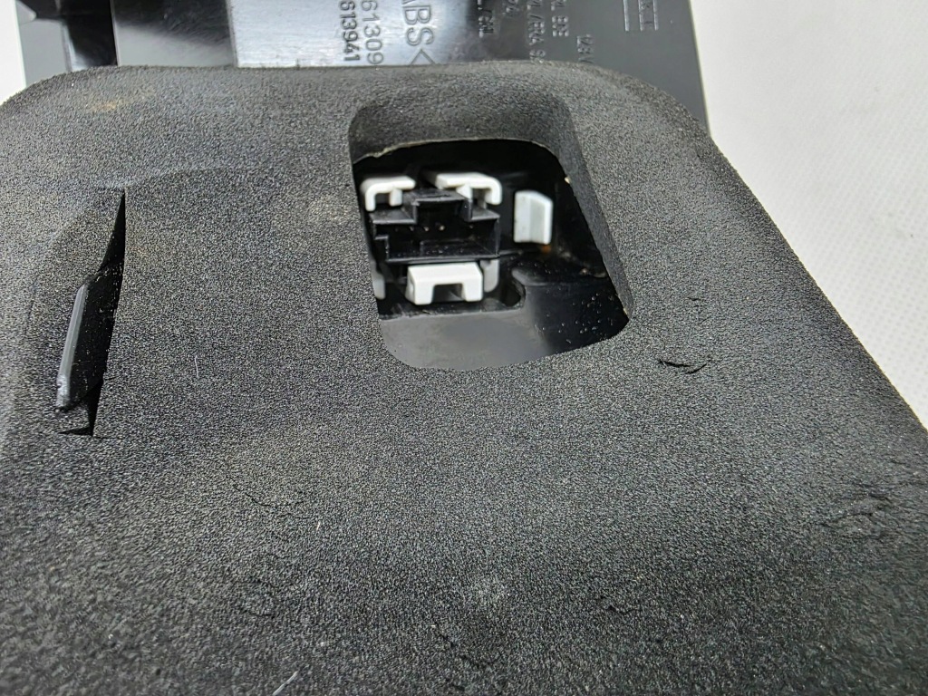 Mercedes e-klasa w212 седан фара задний задняя левая led европа a2129060703 Цена