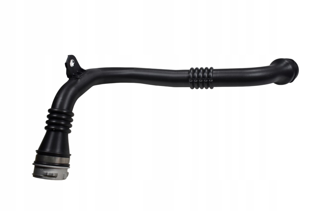 фото №13, Труба wąż шланг интеркулер турбины renault megane iii scenic iii 1.9 dci