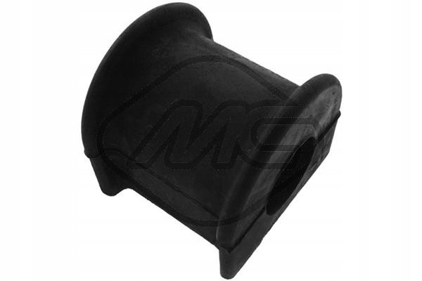 фото №2, Metalcaucho 57362 подвеска, стабилизатор