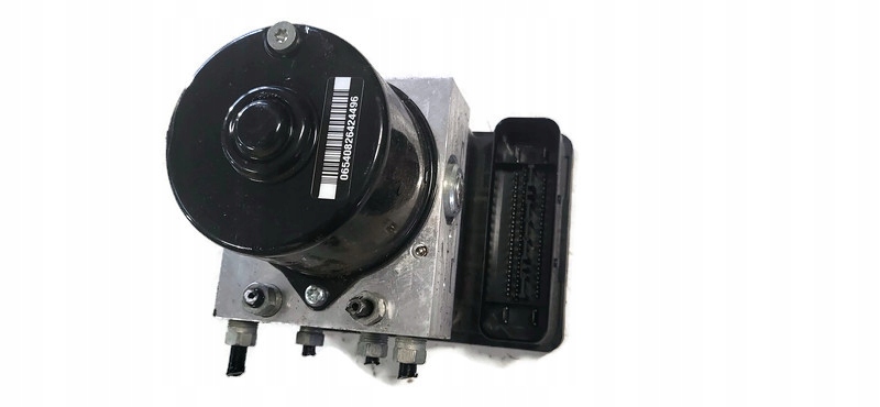 фото №1, Bmw 3 e91 2.0 d насос abs 6791521