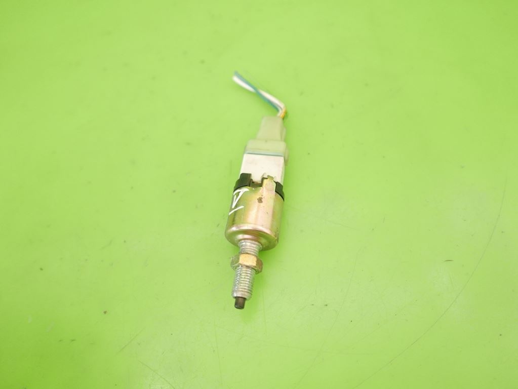 фото №1, Датчик света стоп honda accord v ce8 2.0 16v