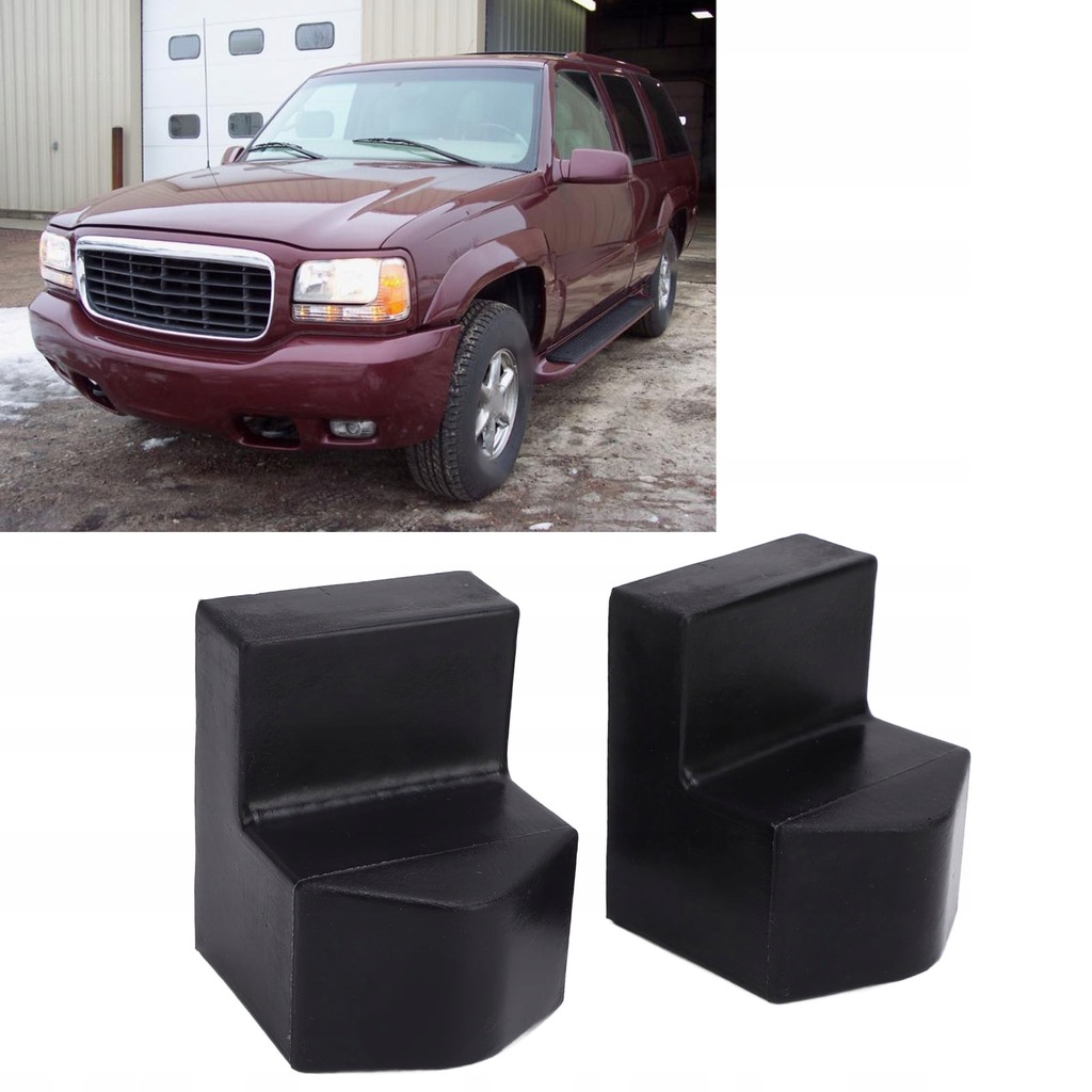 фото №11, 2 szt. передні нижні важіль важеля бампера k201426 передні нижні ou