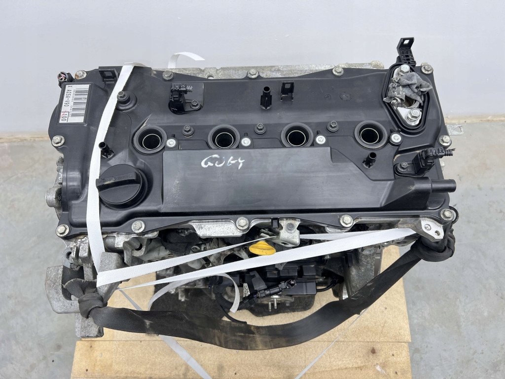 фото №10, Lexus es 300h двигун 2.5 b a25afxs a25a-v90 film!