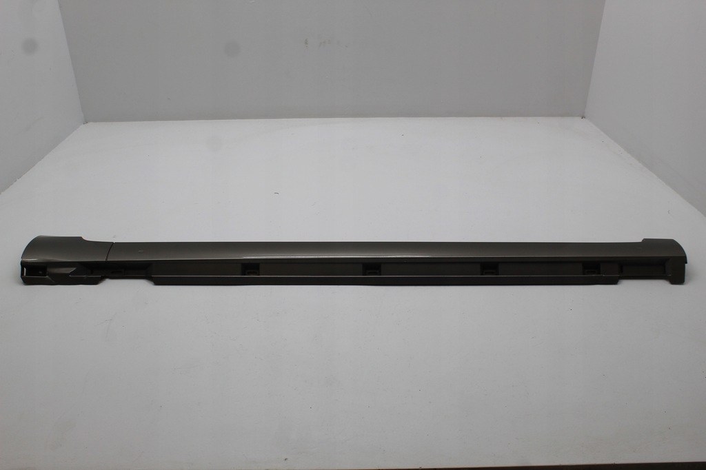 фото №1, Vw passat b7 молдинг порог 3aa853898