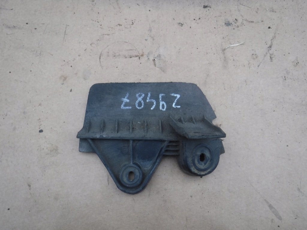 фото №1, Брызговик правый задняя audi a3 8v 8v0853834