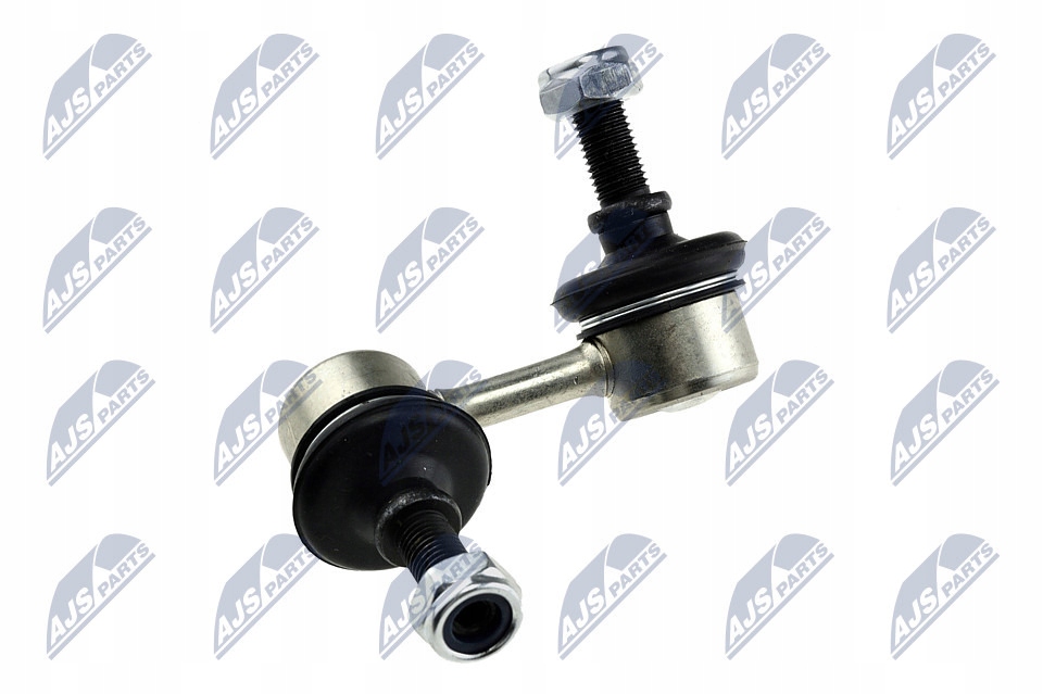 фото №2, З'єднувач стабілізатора перед zlp-hd-016 nty