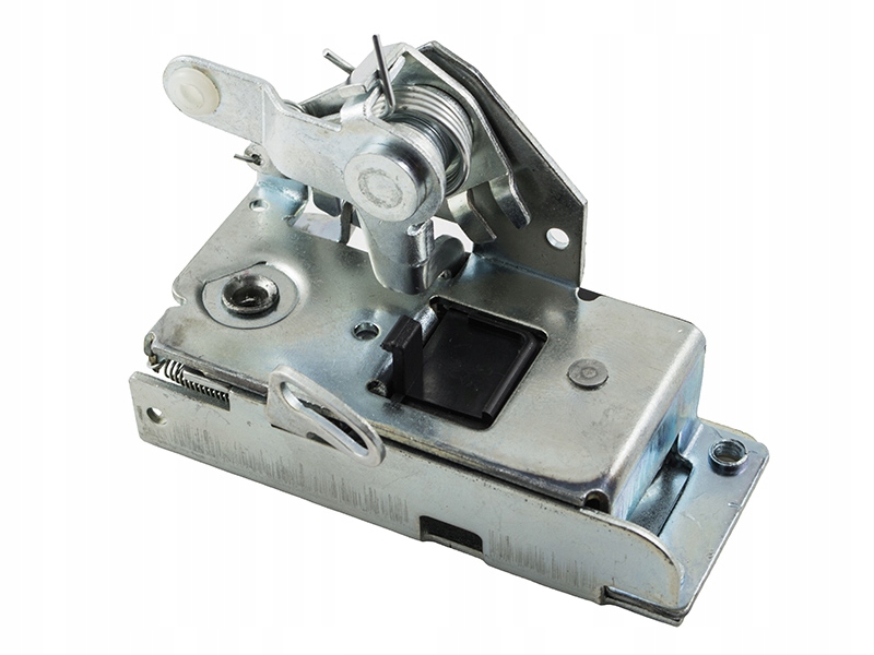 фото №1, Замок двері задня bok do iveco daily iii 1999-2006