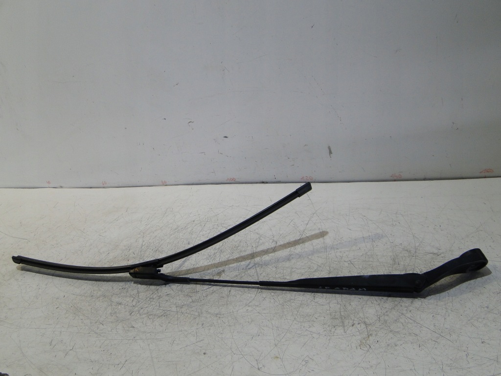 Купити Opel adam важіль двірники ліва w000039559