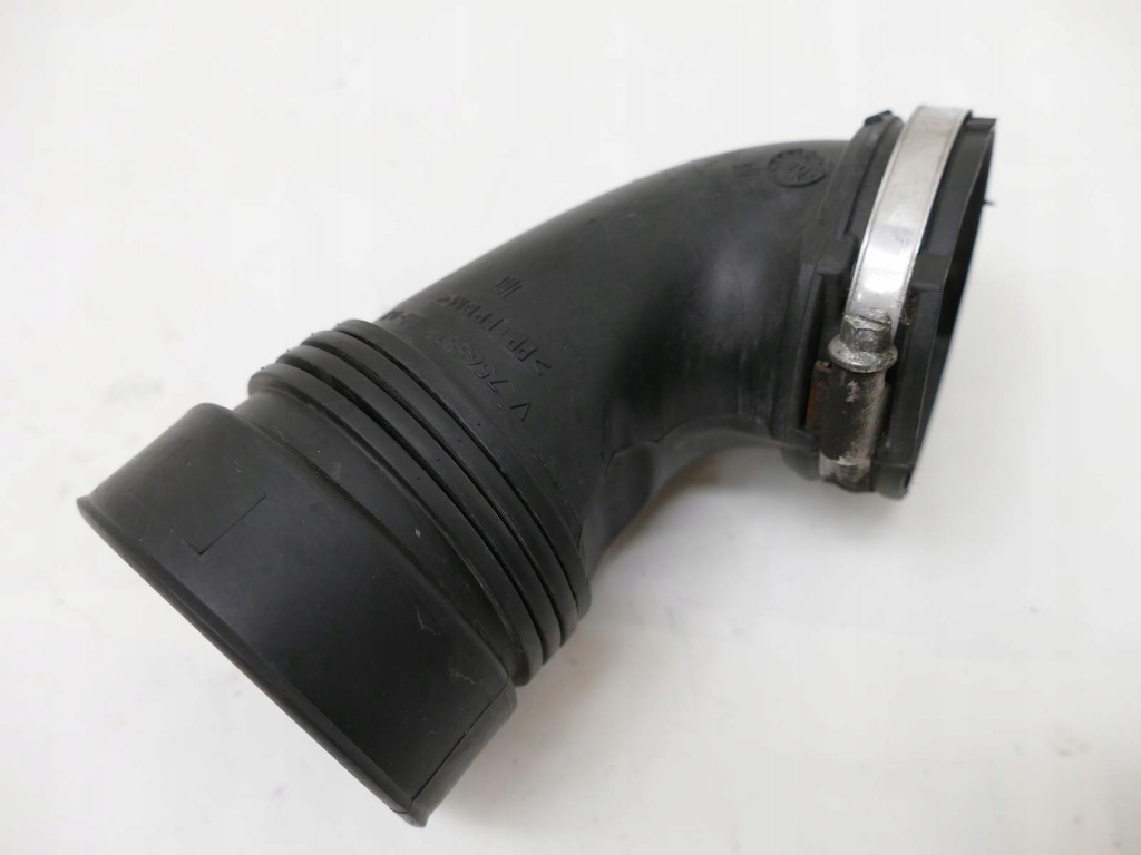 Mini cooper r56 r55 1.4 b шланг воздуха 09r Цена