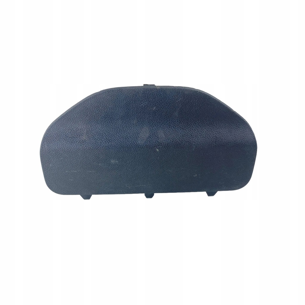 фото №1, Dodge durango 2016 обшивки багажника