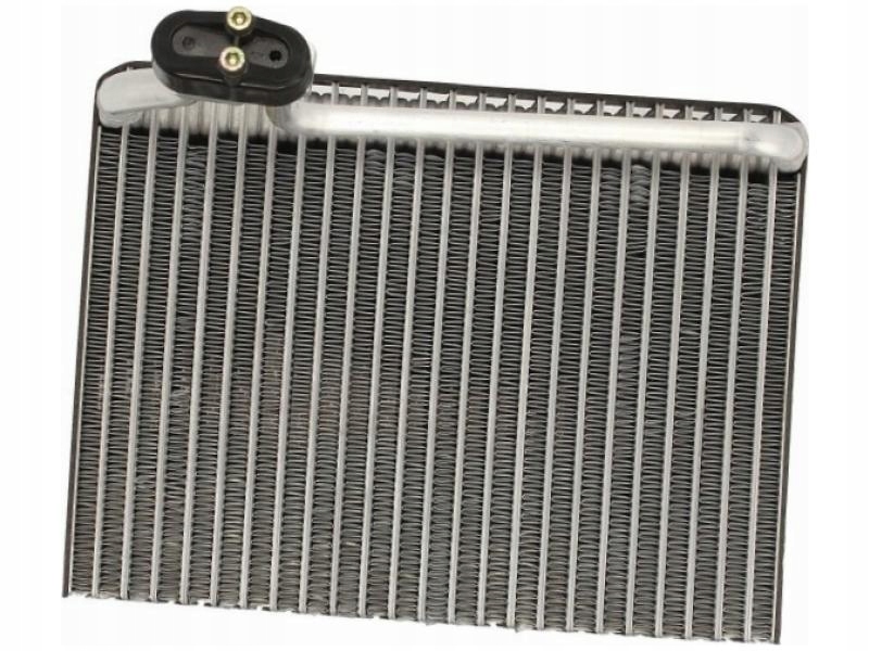 фото №1, Випарник кондиціонера nrf 36099