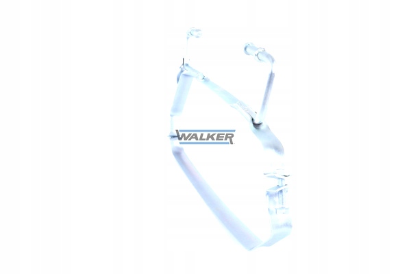 фото №4, Часть монтажная выхлоп кронштейн mini r50 r53 r52 1.6 06.01-07.08