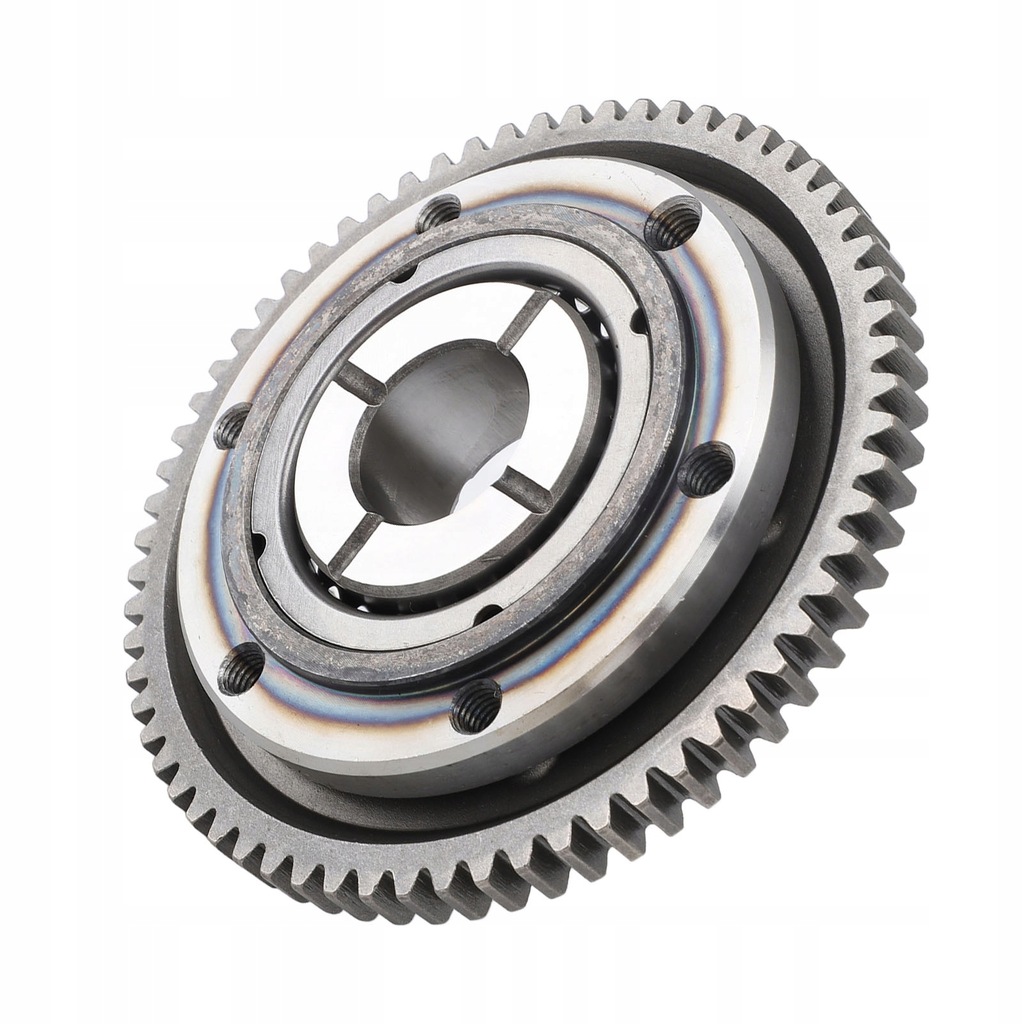 фото №10, Один спосіб ożyska комплект startowego metalowego загартованого 1uy z1