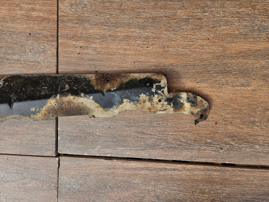 фото №7, Jeep grand cherokee wj 99-04 захист pod радіатор