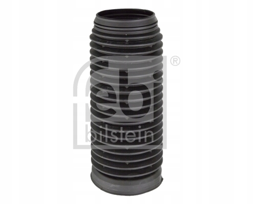 фото №2, Febi bilstein 36006 захист / пневмоподушка повітряний / амортизатор