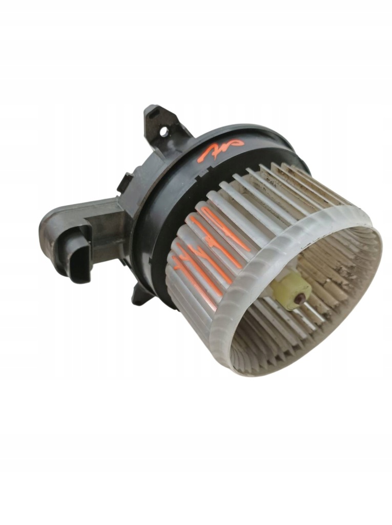 Купити Повітродувка обдув 08r27 lexus nx i 2014- 2021