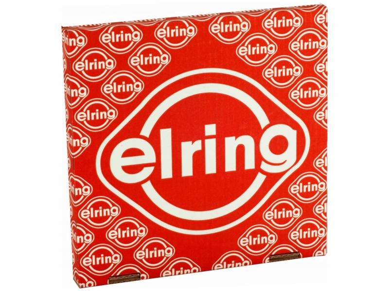 фото №1, Прокладка труби випускної land rover discovery 2.0 v 2.0