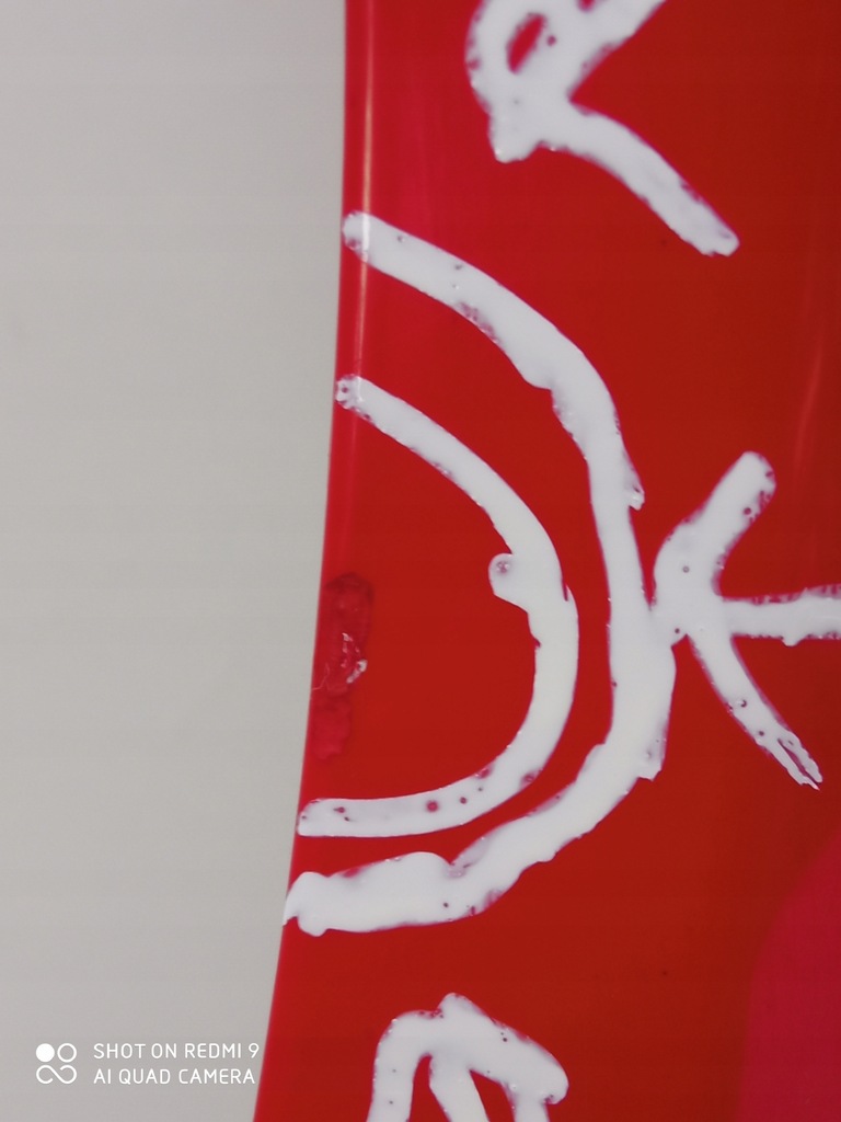 фото №6, Opel insignia a крила лівий перед передній z50b