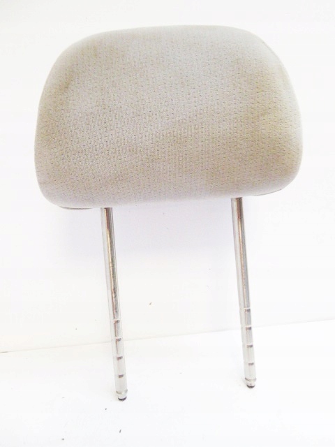 фото №1, Golf iv підголівник сидіння перед правий/ лівий