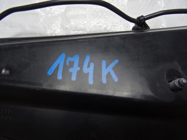 фото №7, Mini countryman r60 air bag подушка сиденье правая