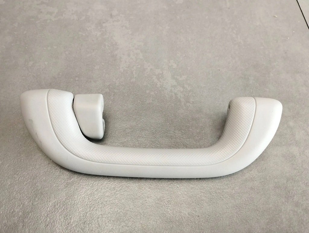 фото №1, Hyundai ix35 ручка потолочный задняя 85342-2s000