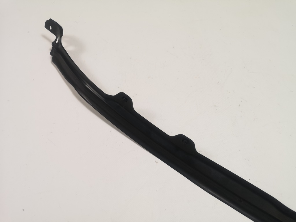 фото №7, Молдинг прокладка дверь dodge ram 09-2018 левый задняя