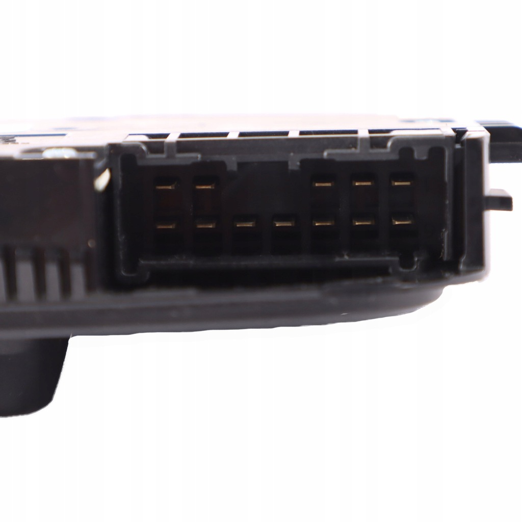 фото №12, Bmw g30 g31 f90 m5 перемикач регулювання передній сидіння правого 9384918