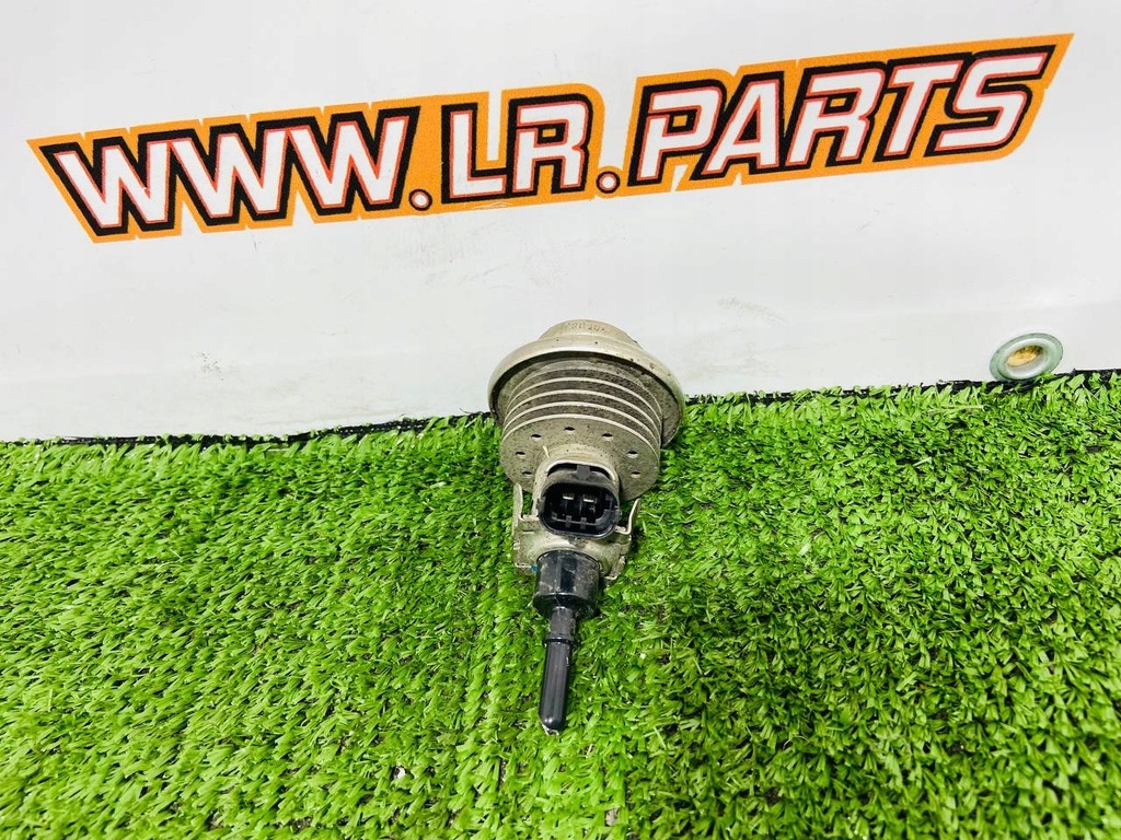 фото №10, Форсунка adblue land rover discovery sport l550 fx23-189e3-ab