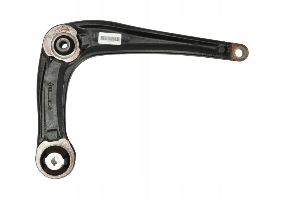 Купити Важіль правий jumpy expert proace 16 17 18 19 20 +