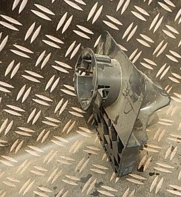 фото №1, Citroen c4 ii 10- захист корпус