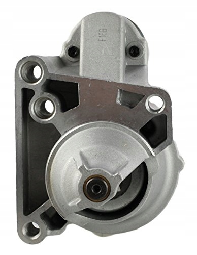 Sando 6010117,0 стартер в Україні