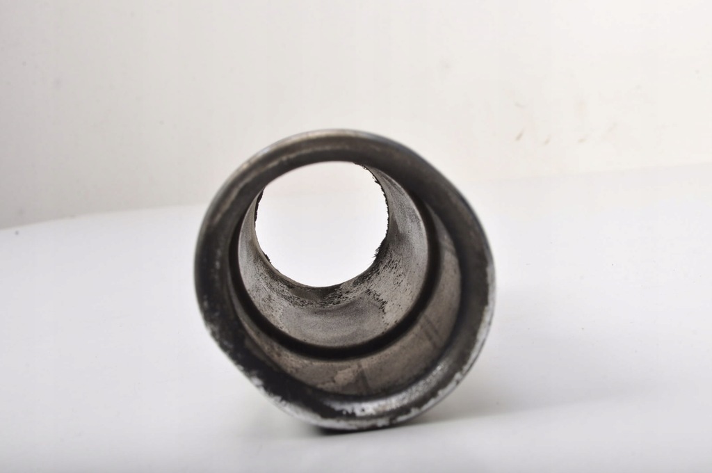 фото №6, Bmw f34 2.0 gt lift наконечник вихлоп