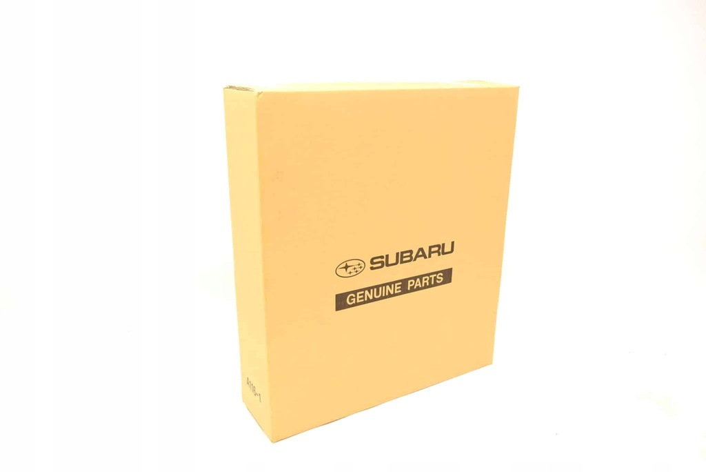 фото №8, Впуск капот subaru impreza wrx / sti 05-07