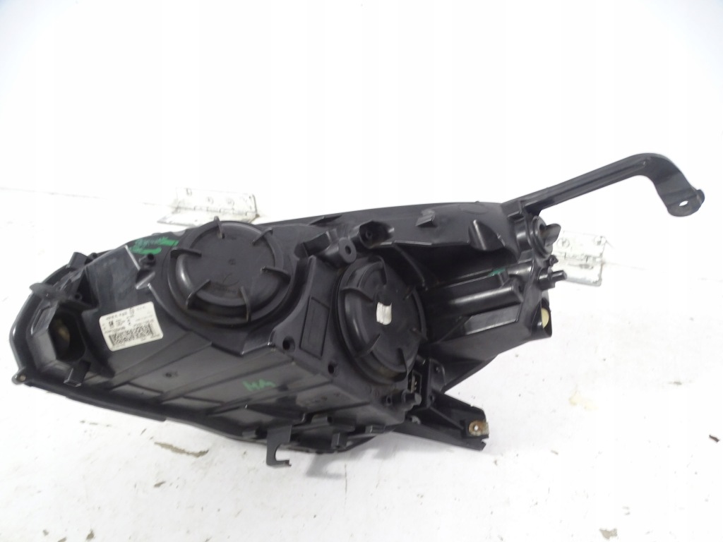 Opel оригінальний номер 13354569 підсилювач гальм насос гальмівна Оригінал