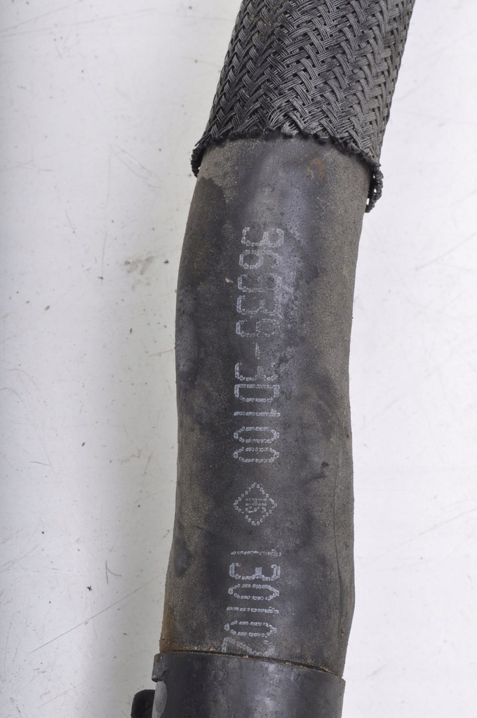 фото №3, Optima iii 2.0 cvvt труба шланг wody 36939-3d100