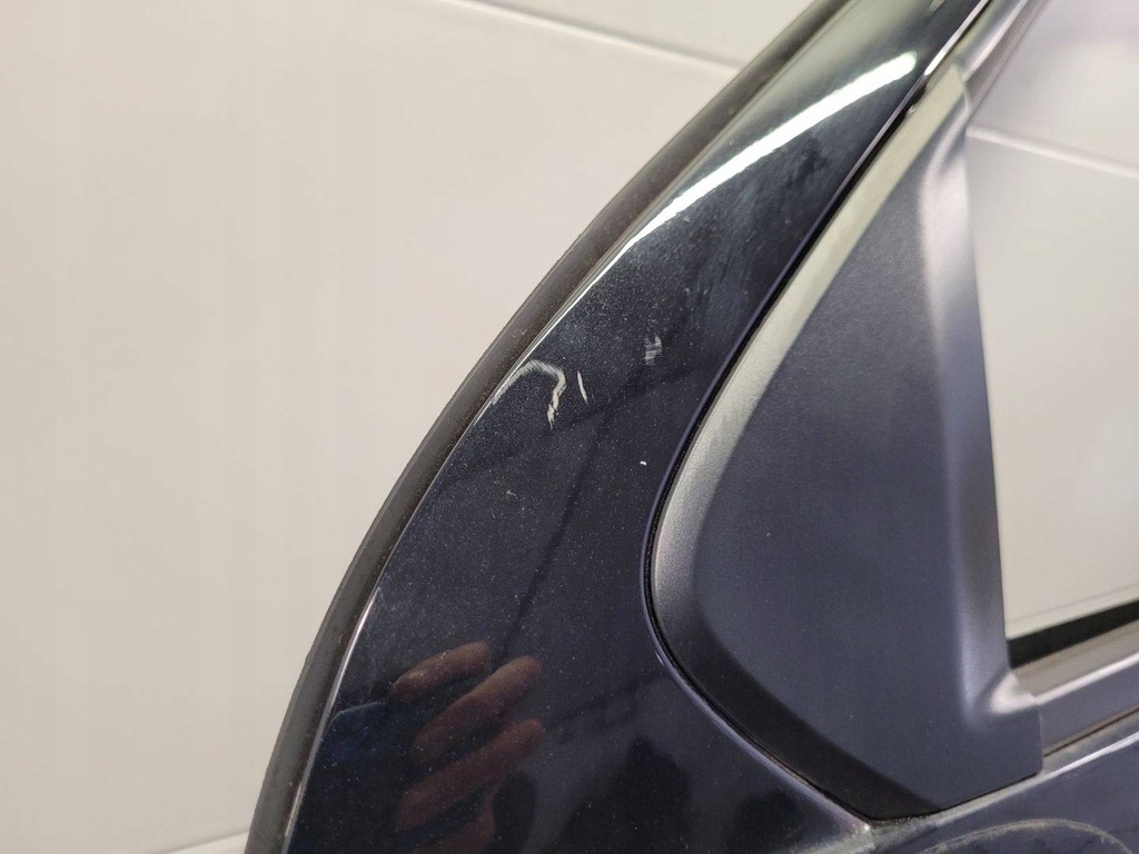 фото №12, Двері перед ліва сторона suzuki ignis 3 mf 2018