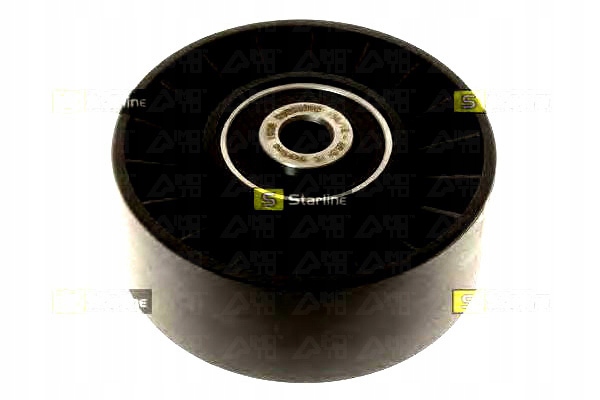 фото №1, Ролик ремінь starline 38145276