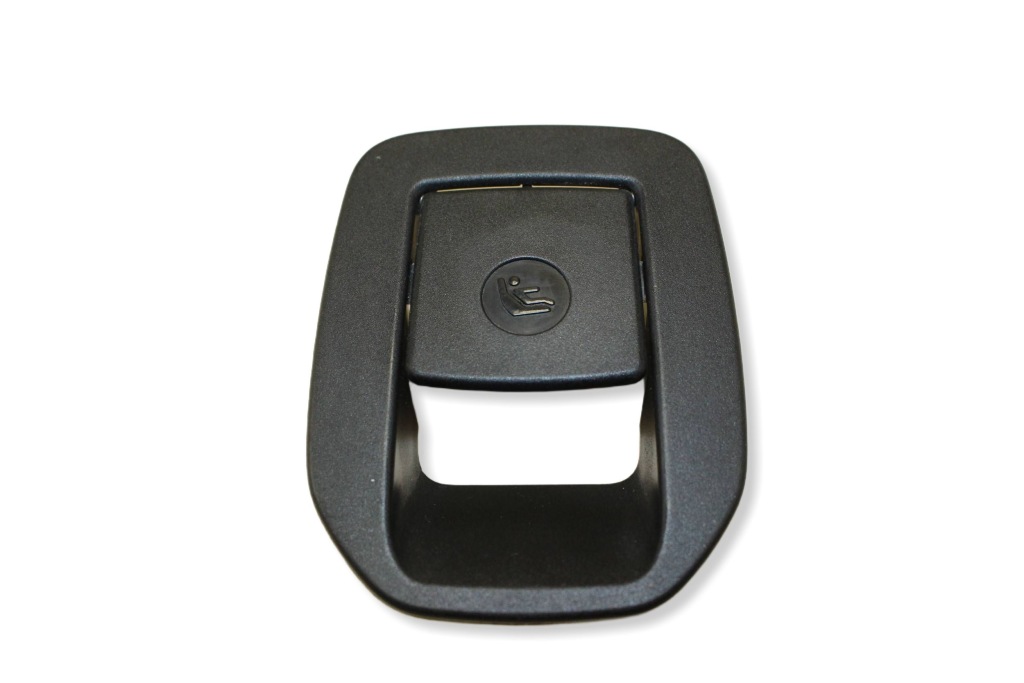 Купить Заглушка isofix bmw 3 e92 e93 6962764